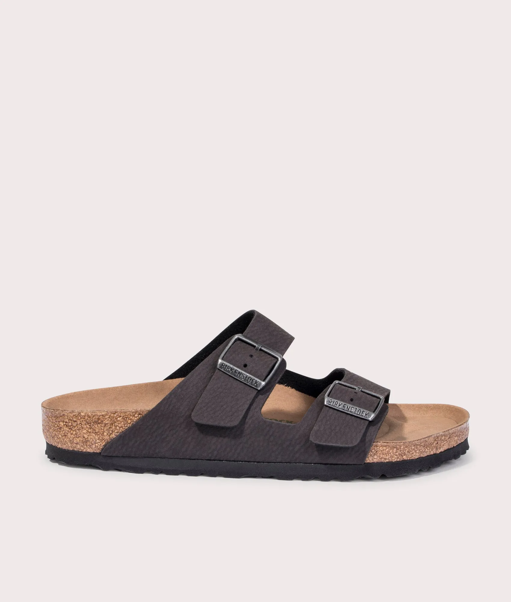 Arizona Vegan Sandals