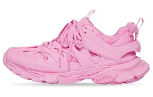 Balenciaga Chunky Women's Track 1.0 Sneakers