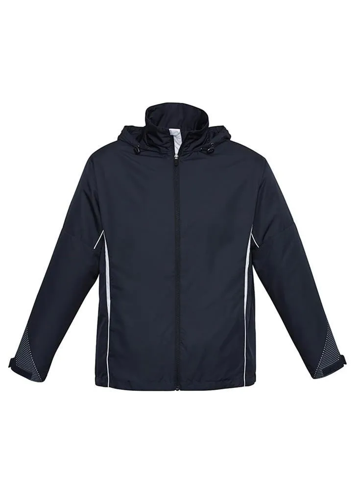 Biz Collection  Kids Razor Jacket