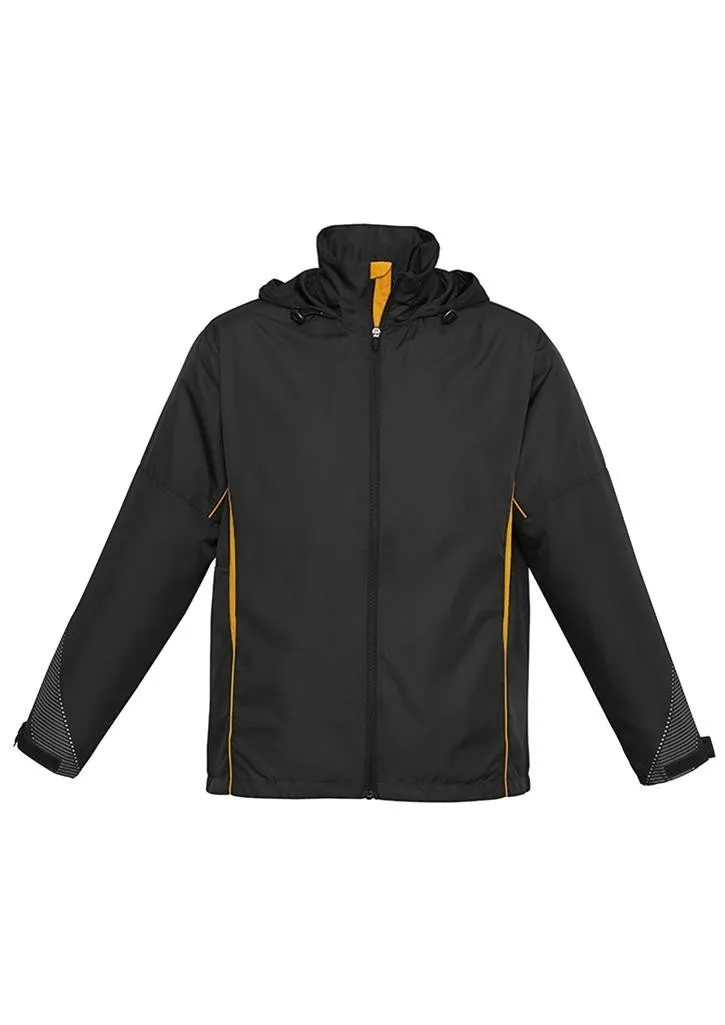 Biz Collection  Kids Razor Jacket