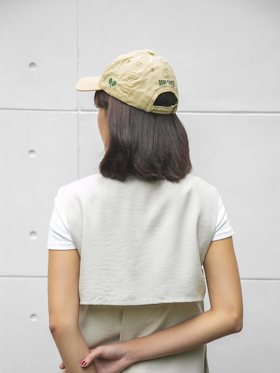 Bobo Tokyo Tennis City