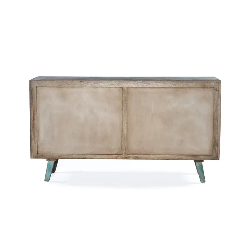 Cordoba Sideboard