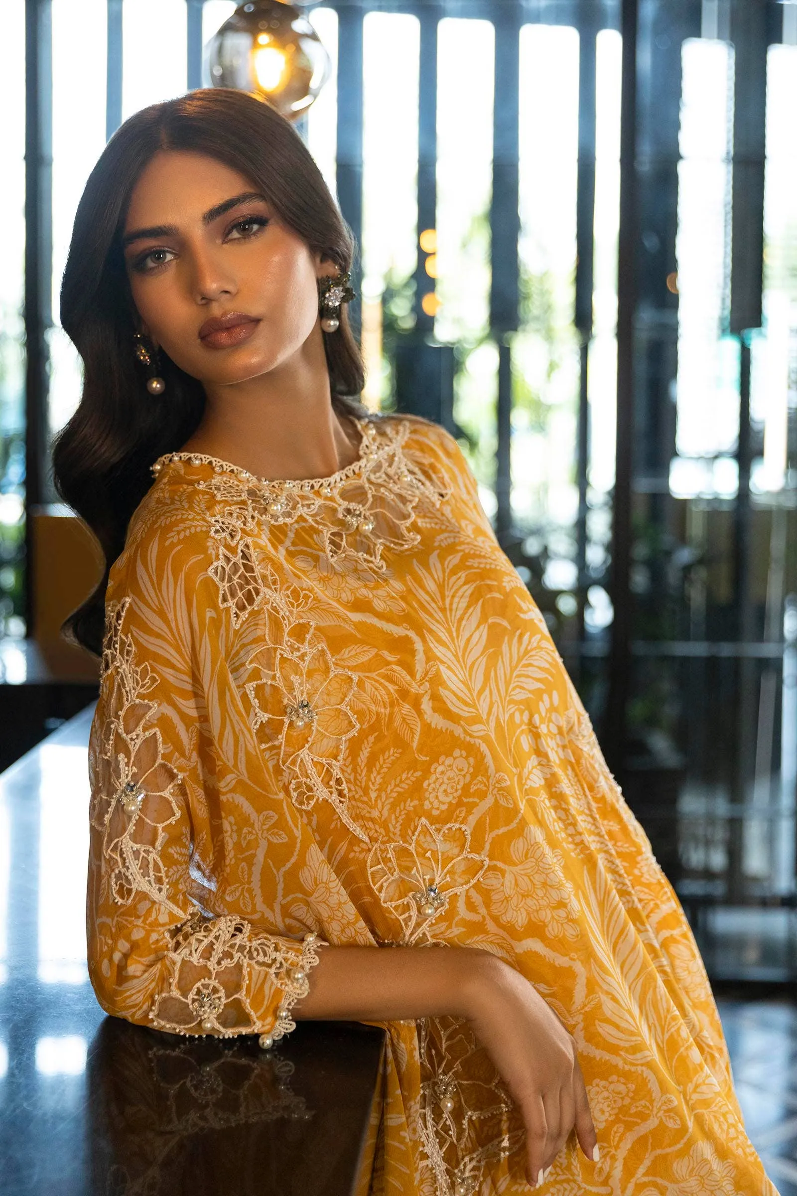 Eid Rtw '24 - Ss24For191P2T
