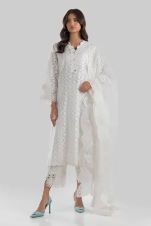 Eid Rtw '24 - Ss24Sge155