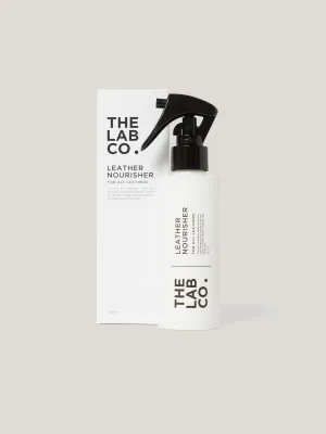 Leather Nourisher | Neutral