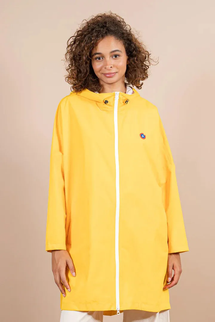 LIBERTY RAIN CAPE 22069