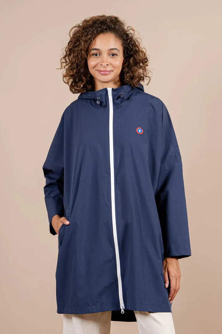 LIBERTY RAIN CAPE 22069