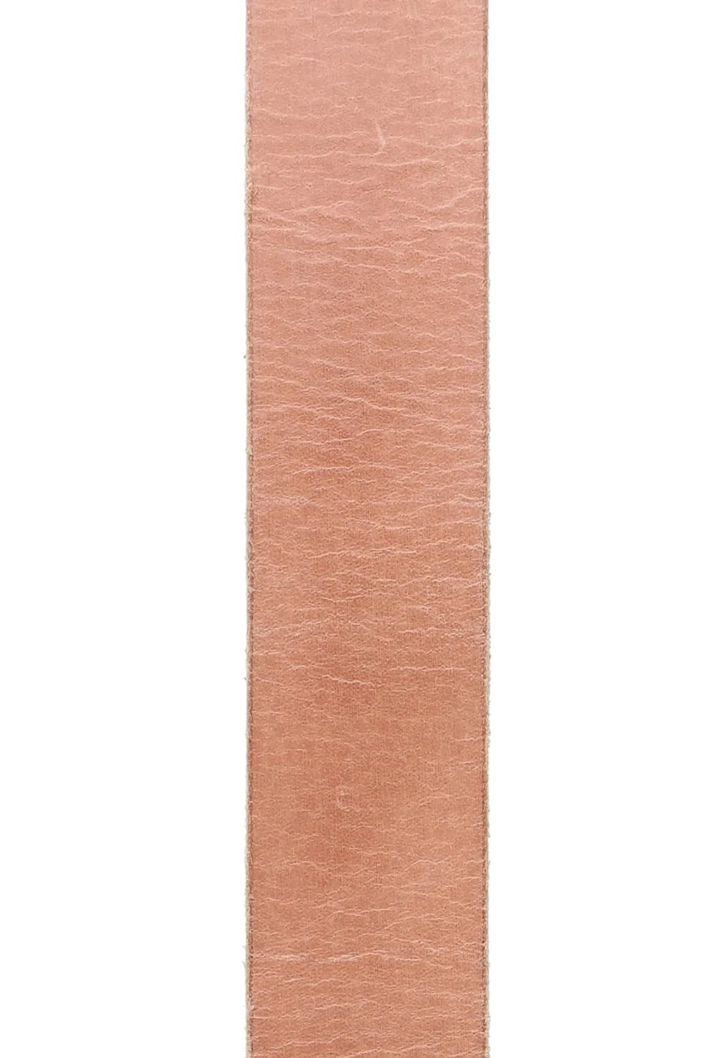 Mans Accessories Belt