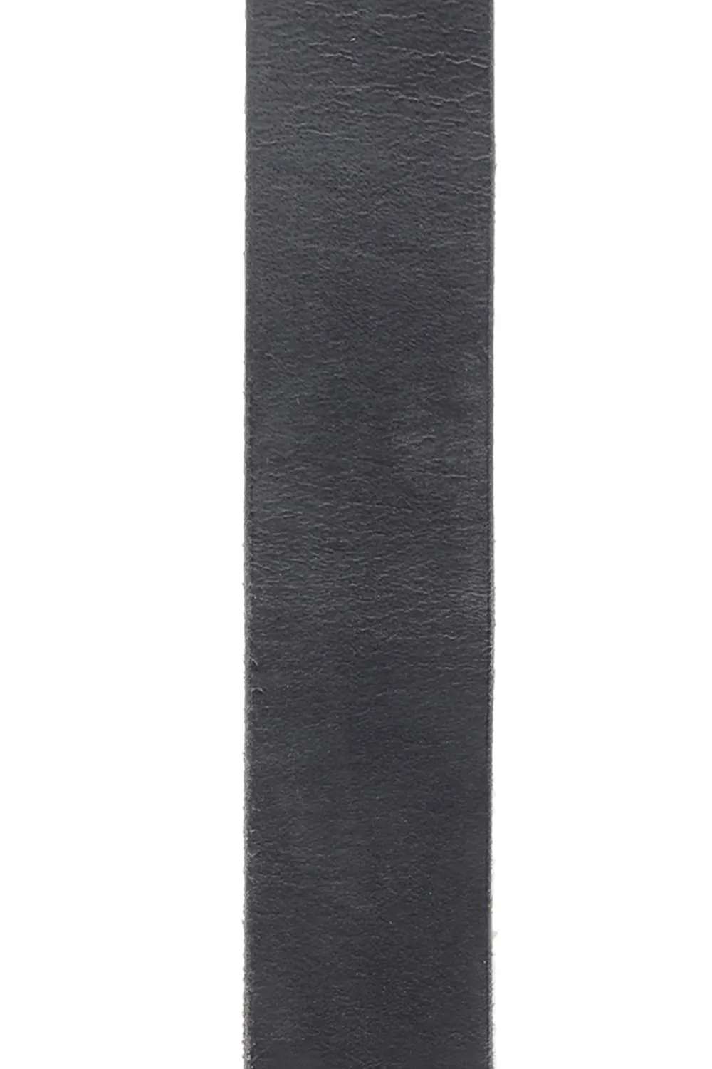 Mans Accessories Belt