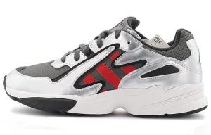 Men's sneakers Adidas Originals Yung-96 Chunky