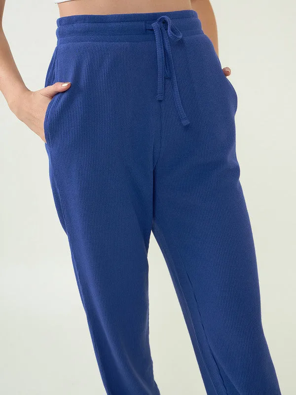 Odour Free Full Sleeves Co Ord Set For Women