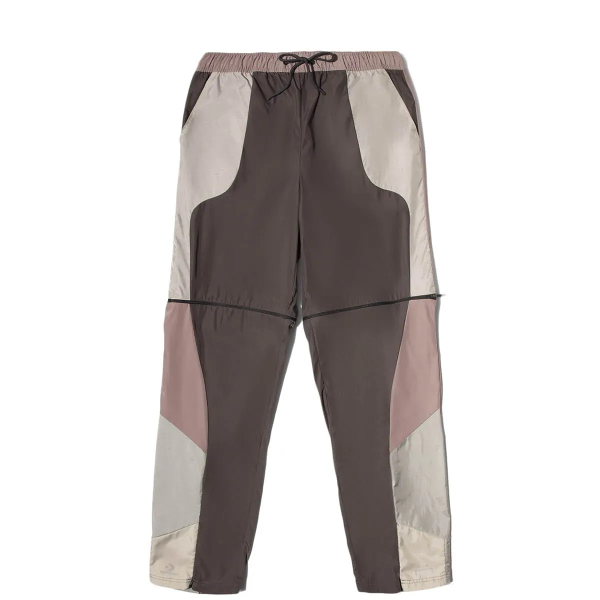 x ACW TRACK PANT