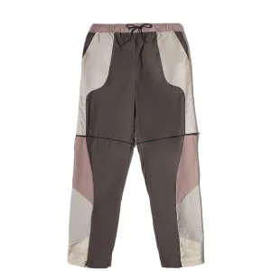 x ACW TRACK PANT