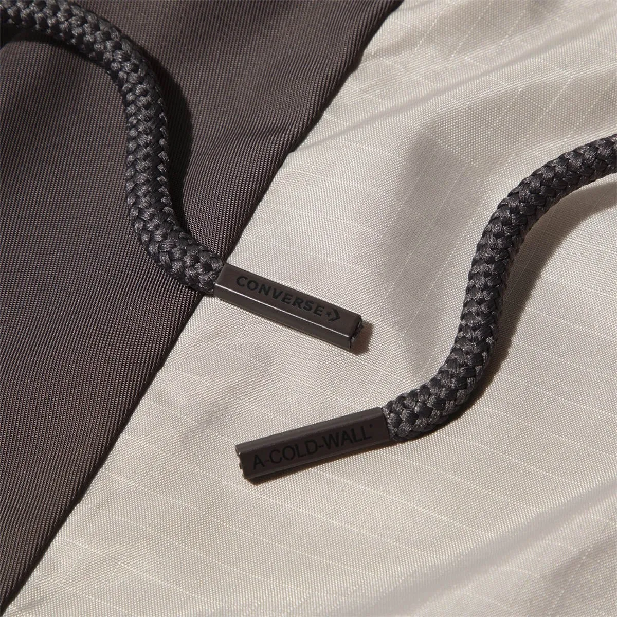 x ACW TRACK PANT