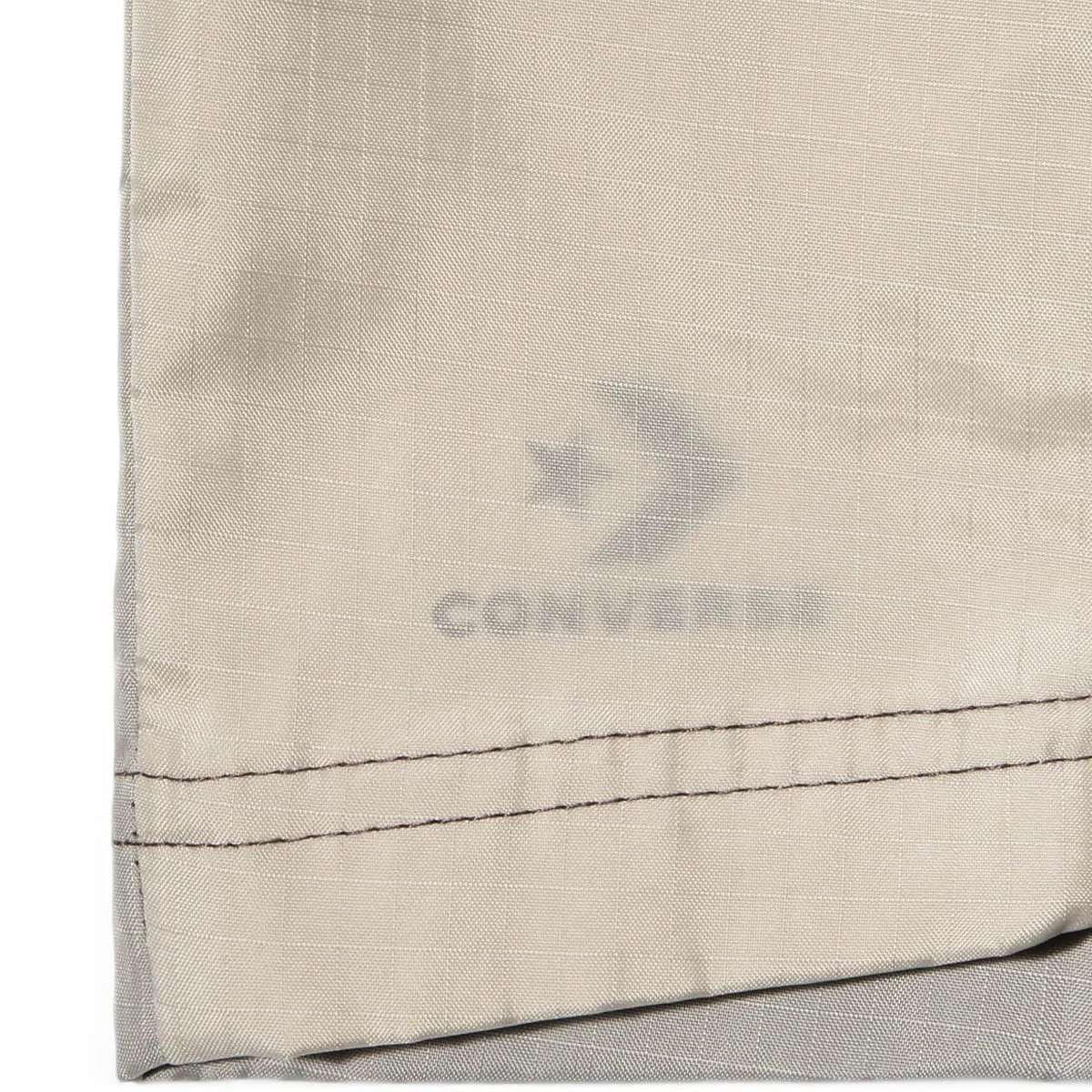 x ACW TRACK PANT