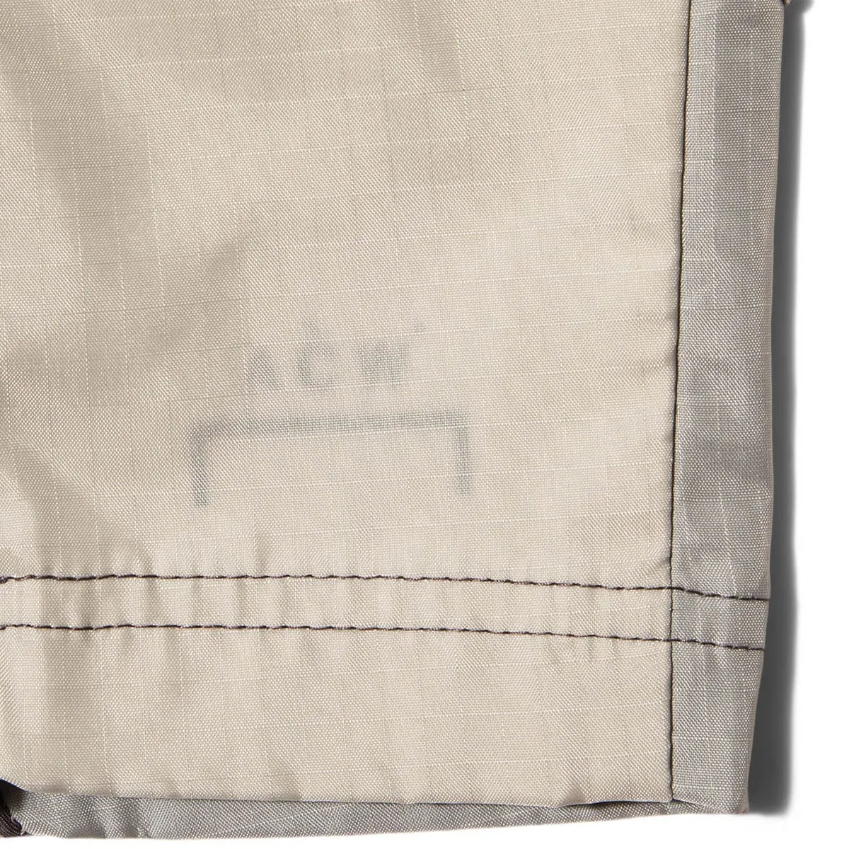 x ACW TRACK PANT
