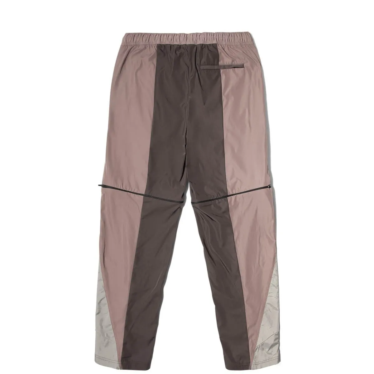 x ACW TRACK PANT