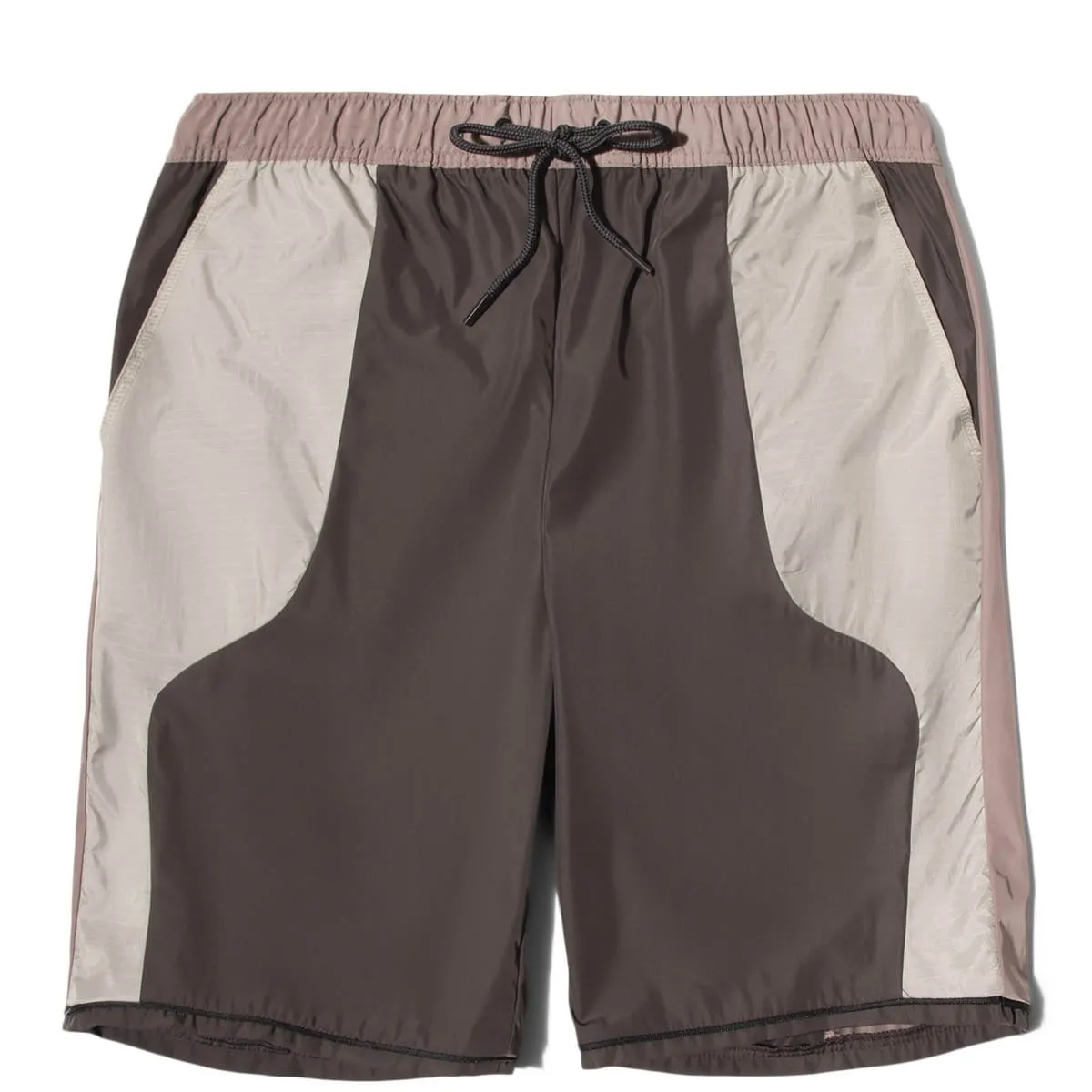 x ACW TRACK PANT